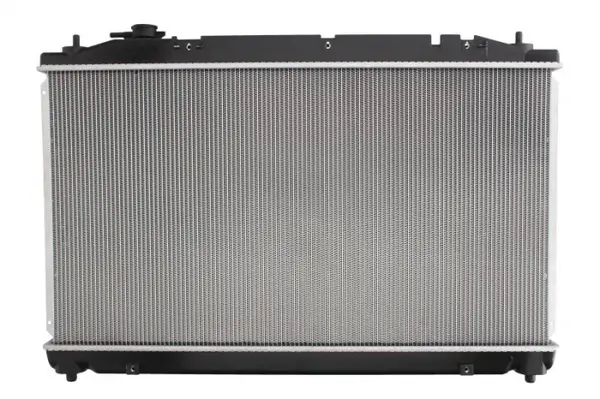 Radiator motor (Manual) potrivit TOYOTA CAMRY 2.4