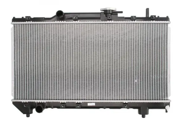 Radiator motor (Manual) potrivit TOYOTA CARINA E VI 1.6 1.8