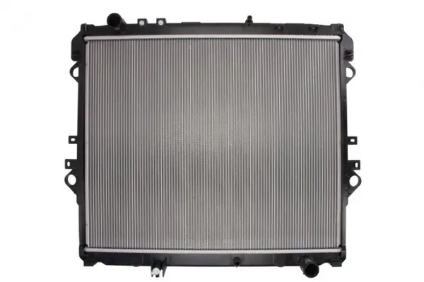 Radiator motor (Manual) potrivit TOYOTA HILUX VIII 2.4D
