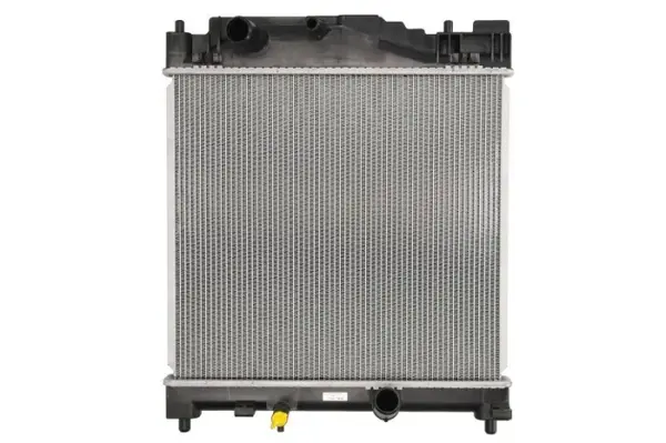 Radiator motor (Manual) potrivit TOYOTA IQ 1.4D