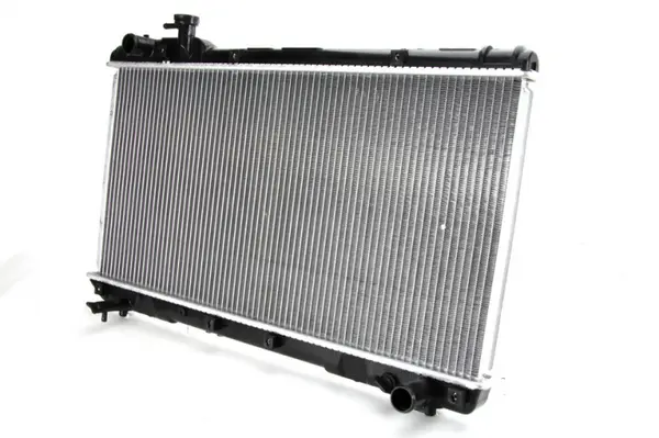 Radiator motor (Manual) potrivit TOYOTA RAV 4 I 2.0 -06.00