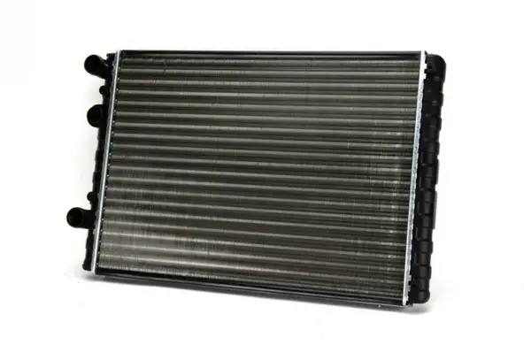 Radiator motor (Manual) potrivit VW LUPO I, POLO, POLO III 1.4 1.4D 1.9D