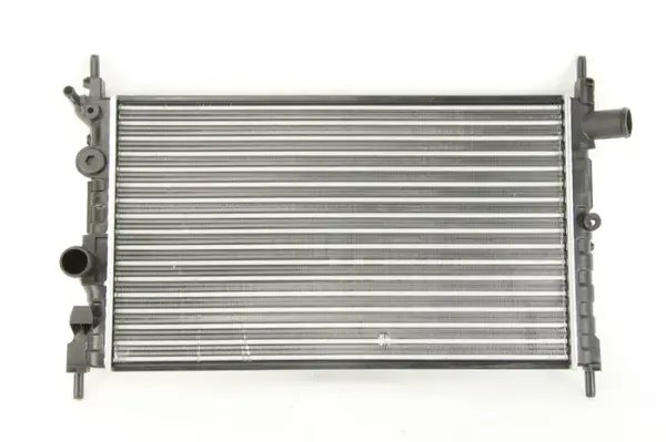 Radiator motor OPEL KADETT E, KADETT E COMBO 1.3 1.4 1.6