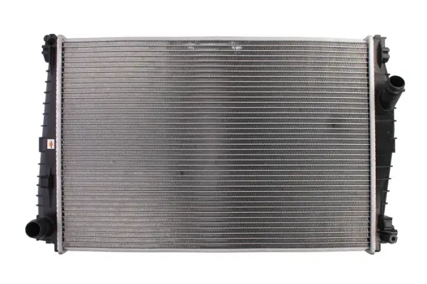 Radiator motor potrivit ALFA ROMEO 159, BRERA, SPIDER 1.8-3.2
