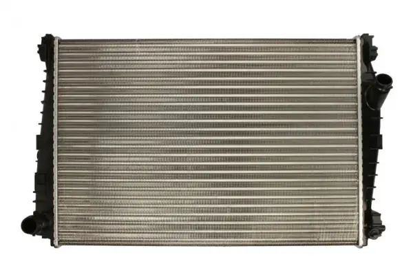 Radiator motor potrivit ALFA ROMEO 159, BRERA, SPIDER 1.8-3.2