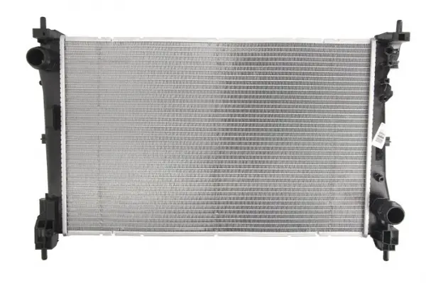Radiator motor potrivit ALFA ROMEO MITO; FIAT PUNTO 0.9