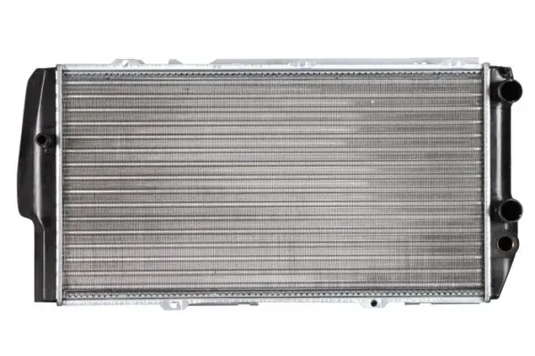 Radiator motor potrivit AUDI 100 C2, 100 C3, 200 C2, 200 C3 1.6-2.5D