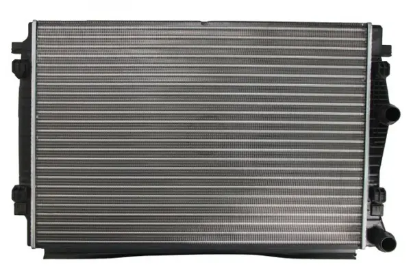 Radiator motor potrivit AUDI A3, Q2, Q3; CUPRA FORMENTOR, LEON, LEON SPORTSTOURER; SEAT ATECA, LEON, LEON SC, LEON SPORTSTOURER, LEON ST, LEON ST KOMBI, TARRACO; SKODA KAROQ 1.2-2.0D
