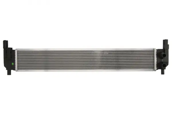Radiator motor potrivit AUDI A3, Q2; SEAT LEON, LEON SC, LEON ST; SKODA OCTAVIA III, YETI; VW GOLF ALLTRACK VII, GOLF SPORTSVAN VII, GOLF VII, TOURAN 1.0-1.6D