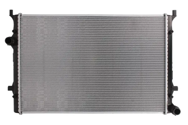 Radiator motor potrivit AUDI A3, TT 2.5