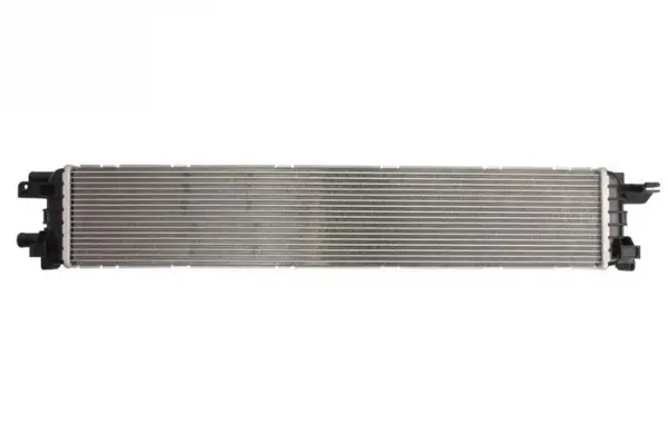 Radiator motor potrivit AUDI A4 ALLROAD B8, A4 B8, A5, A6 ALLROAD C7, A6 C7, A7, A8 D4, Q5 2.0D-4.0