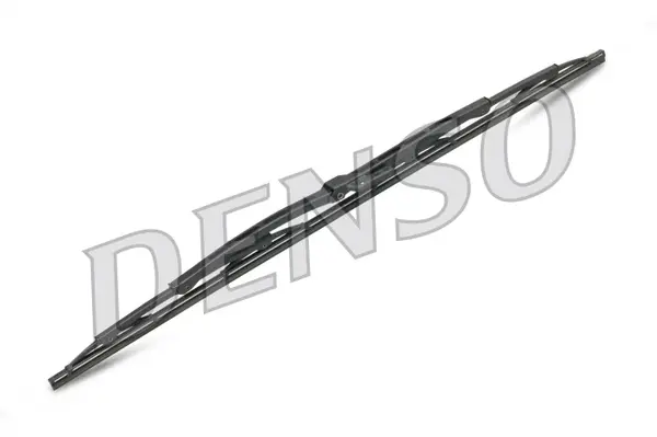 Radiator motor potrivit AUDI A4 ALLROAD B8, A4 B8, A5, Q5 1.8-2.0H