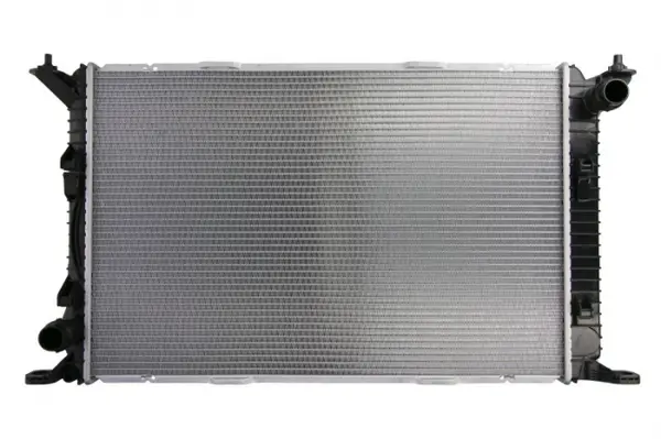 Radiator motor potrivit AUDI A5 4.2