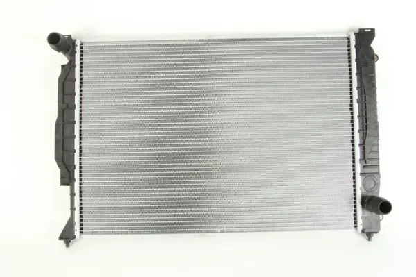 Radiator motor potrivit AUDI A6 C5, ALLROAD C5 2.5D 2.7