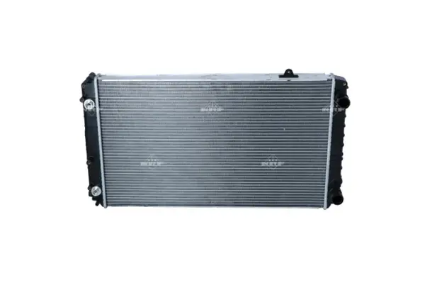 Radiator motor potrivit AUDI A8 D2 2.8 3.7 4.2