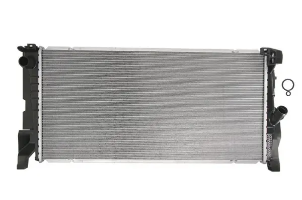 Radiator motor potrivit BMW 2 (F45), 2 GRAN TOURER (F46), X1 (F48); MINI (F55), (F56), (F57), CLUBMAN (F54), COUNTRYMAN (F60) 1.2 1.5