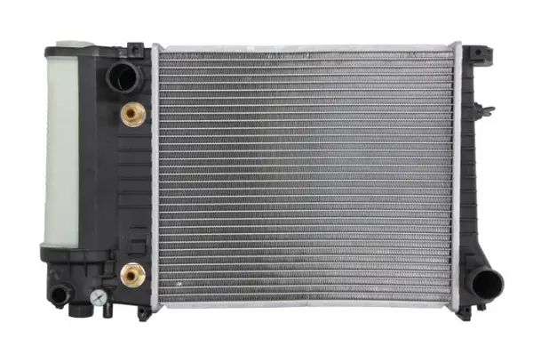 Radiator motor potrivit BMW 3 (E30) 1.6 1.8
