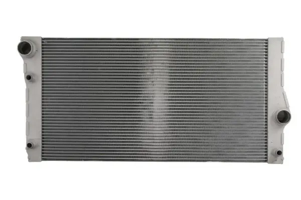 Radiator motor potrivit BMW 5 (F10), 5 (F11), 5 GRAN TURISMO (F07), 6 (F12), 6 (F13), 6 GRAN COUPE (F06), 7 (F01, F02, F03, F04) 3.0 3.0H