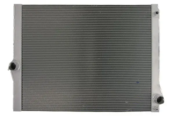 Radiator motor potrivit BMW 7 (F01, F02, F03, F04) 4.4 4.4H 6.0