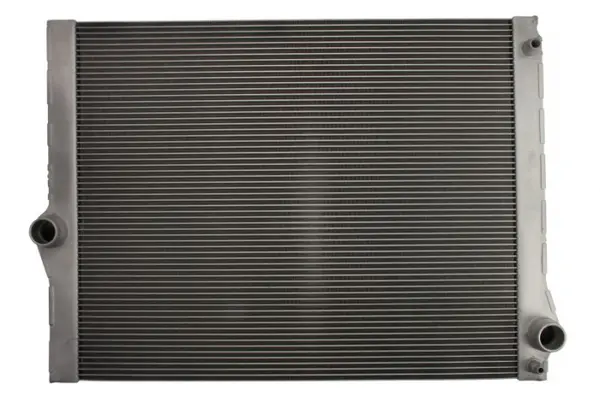 Radiator motor potrivit BMW 7 (F01, F02, F03, F04) 4.4 4.4H 6.0