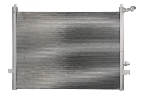 Radiator motor potrivit BMW Seria 5 (G30, F90), 5 (G31), 7 (G11, G12), 8 (G14, F91) 3.0D 4.4 6.6