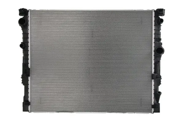 Radiator motor potrivit BMW Seria 5 (G30, F90), 7 (G11, G12) 2.0H 4.4