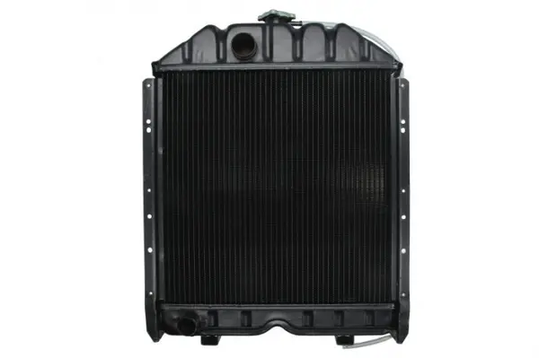 Radiator motor potrivit CASE IH JX; FIAT 400, 500, 600, 700 8035.01-8045.02
