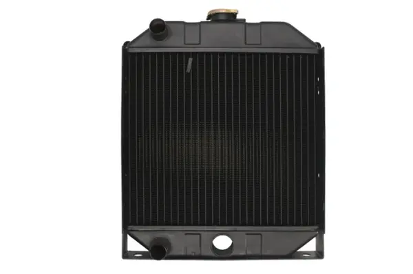 Radiator motor potrivit CASE-STEYR 100, 400, 500, PLUS WD209 WD210.40