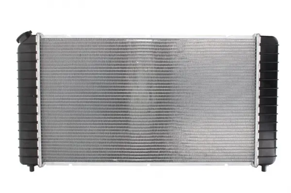Radiator motor potrivit CHEVROLET BLAZER S10 4.3