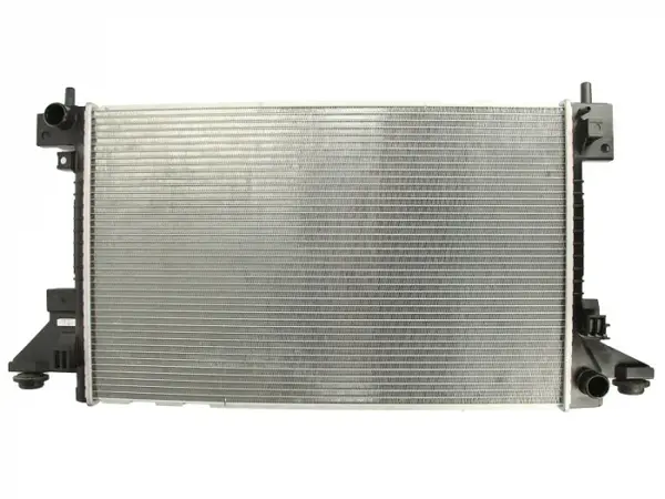 Radiator motor potrivit CHEVROLET VOLT; OPEL AMPERA 1.4H