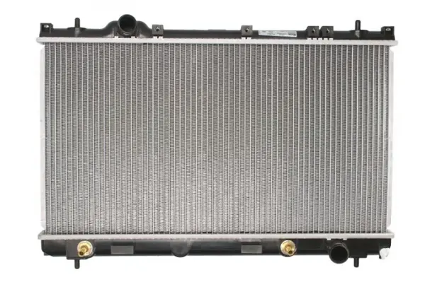 Radiator motor potrivit CHRYSLER NEON II; DODGE NEON II 1.6 1.8 2.0