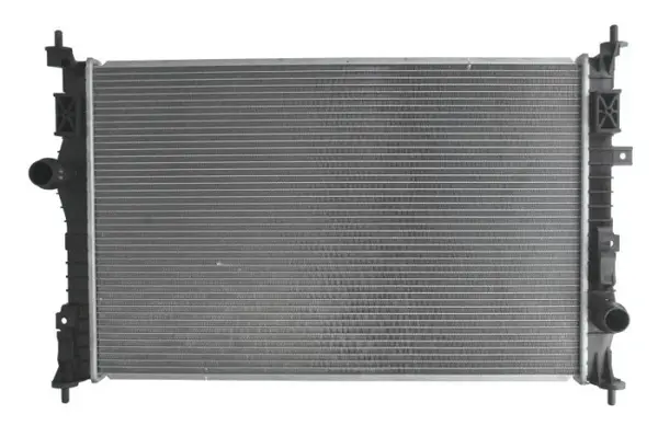 Radiator motor potrivit CITROEN BERLINGO, BERLINGO MINIVAN, C4 GRAND PICASSO II, C4 PICASSO II, C4 SPACETOURER, C5 AIRCROSS, GRAND C4 SPACETOURER, JUMPY III, SPACETOURER 1.2-Electric