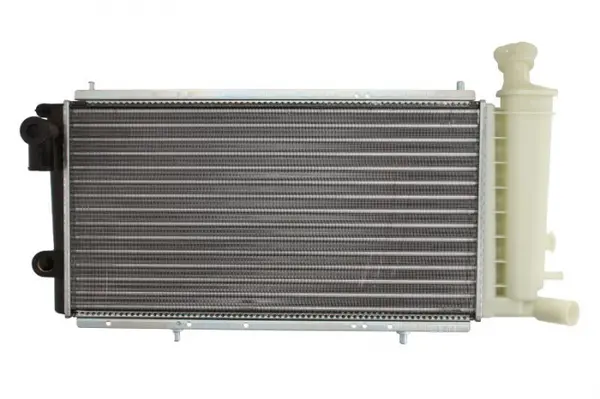 Radiator motor potrivit CITROEN C15, C15 MINIVAN, VISA 1.0-1.8D