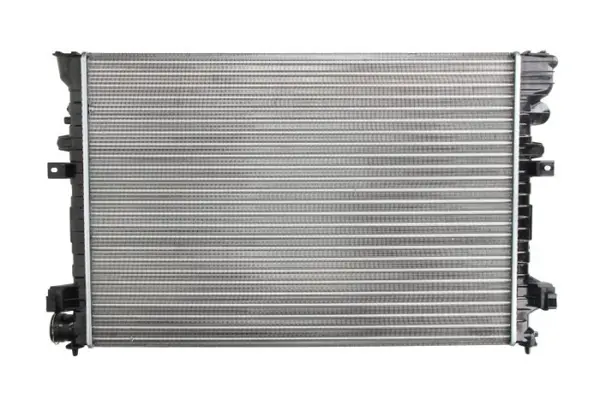 Radiator motor potrivit CITROEN EVASION, JUMPY I; FIAT SCUDO, ULYSSE; LANCIA ZETA; PEUGEOT 806, EXPERT 1.9D 2.0D 2.1D