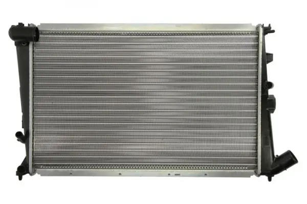 Radiator motor potrivit CITROEN XANTIA 1.6 1.8 2.0