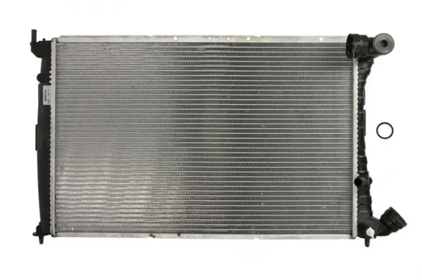 Radiator motor potrivit CITROEN XANTIA, XANTIA KOMBI 1.9D 2.0 2.1D