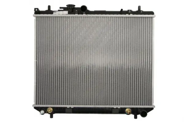 Radiator motor potrivit DAIHATSU TERIOS 1.3