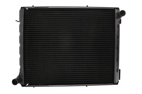 Radiator motor potrivit DEUTZ FAHR AGROTRON; LAMBORGHINI R, VICTORY; SAME DIAMOND BF6L1013EC-TCD2013L064V