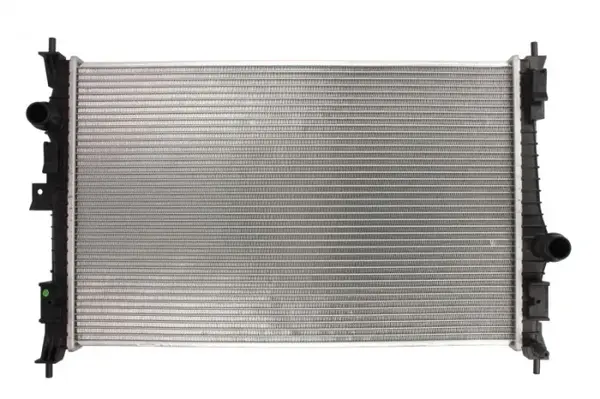 Radiator motor potrivit DS DS 4 II, DS 7; CITROEN BERLINGO, BERLINGO MINIVAN, C4 GRAND PICASSO II, C4 PICASSO II, C4 SPACETOURER, C5 AIRCROSS, GRAND C4 SPACETOURER, JUMPY 1.2-Electric