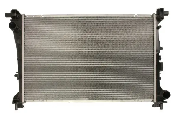 Radiator motor potrivit FIAT 500L, TIPO 1.3D-1.6D