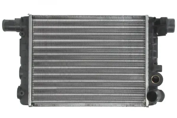 Radiator motor potrivit FIAT CINQUECENTO 0.7