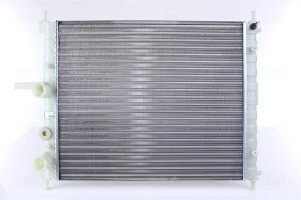 Radiator motor potrivit FIAT MULTIPLA 1.6 1.6ALK 1.6CNG -06.10