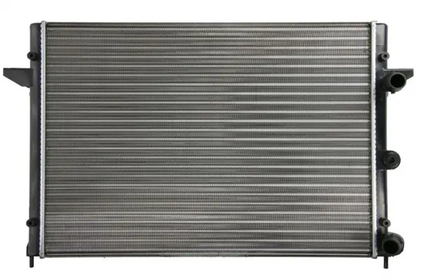 Radiator motor potrivit FORD GALAXY I, GALAXY MK I 2.3