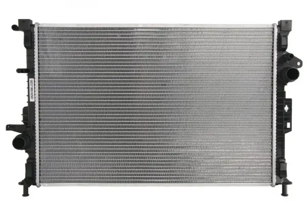 Radiator motor potrivit FORD TOURNEO CONNECT V408 NADWOZIE WIELKO, TRANSIT CONNECT V408 MINIVAN; FORD USA ESCAPE 1.6 2.0