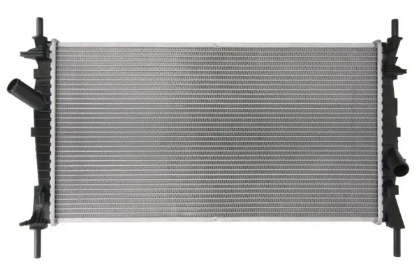 Radiator motor potrivit FORD TRANSIT, TRANSIT TOURNEO 2.0D