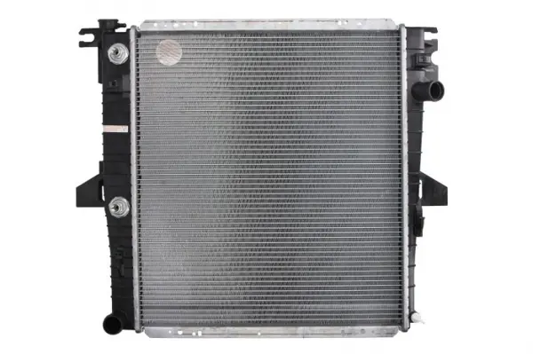 Radiator motor potrivit FORD USA EXPLORER 4.0 4.9