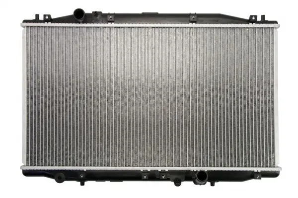 Radiator motor potrivit HONDA ACCORD VII 2.2D -05.08