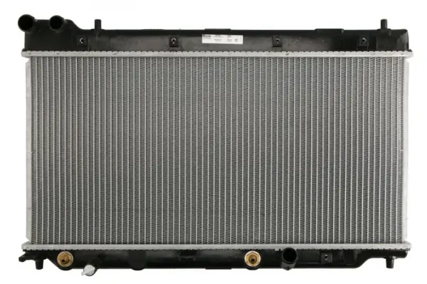 Radiator motor potrivit HONDA JAZZ II 1.2 1.3