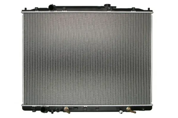 Radiator motor potrivit HONDA PILOT 3.5