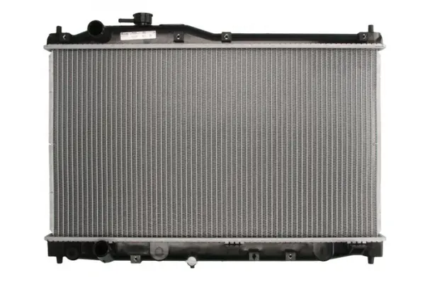 Radiator motor potrivit HONDA S2000 2.0